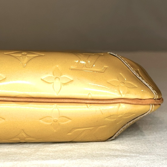 Louis Vuitton Vernis Thompson Street bag - Picture 2 of 12